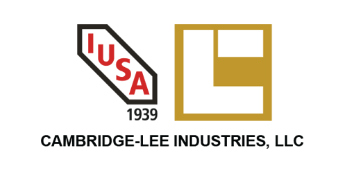 Cambridge-Lee Industries - Montour Industrial Supply
